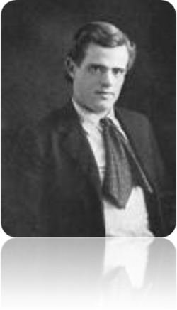 C:\Documents and Settings\Admin\Рабочий стол\images1.jpeg